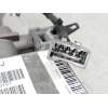 COLUMNA DIRECCION 2W933C529AJ 