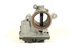 Recambio de caja mariposa para volkswagen passat b6 (3c2) 2.0 tdi referencia OEM IAM 03L128063AF A2C83076000 