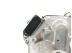 Recambio de caja mariposa para volkswagen passat b6 (3c2) 2.0 tdi referencia OEM IAM 03L128063AF A2C83076000  2