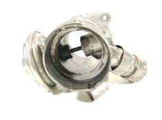 Recambio de valvula egr para mercedes-benz clase m (w163) ml 270 cdi (163.113) referencia OEM IAM A6110900754  