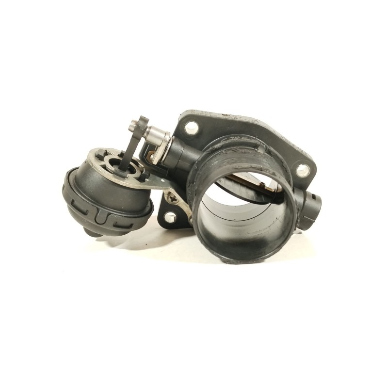 Recambio de caja mariposa para renault laguna ii (bg0/1_) 1.9 dci (bg08, bg0g) referencia OEM IAM A68843370  