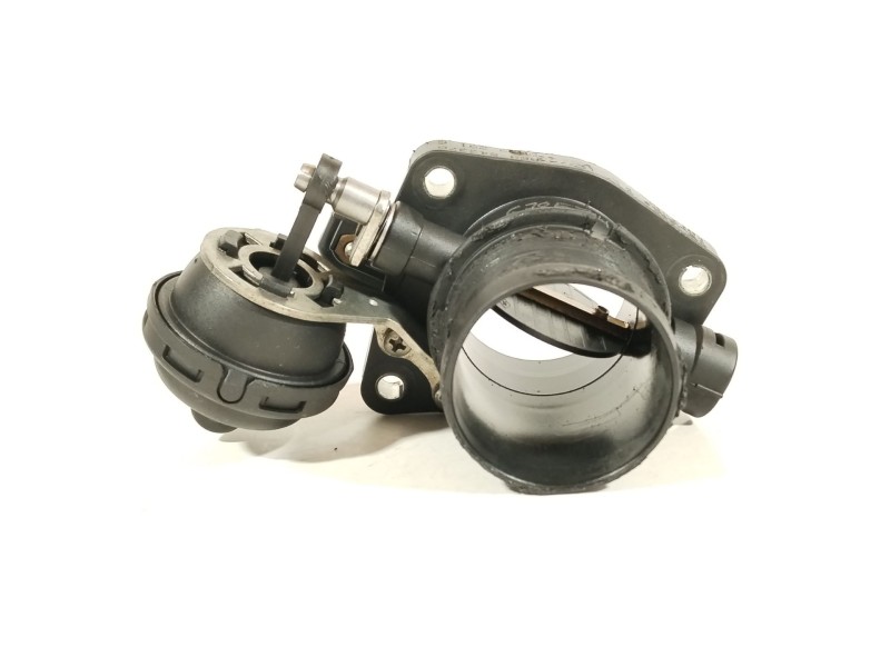 Recambio de caja mariposa para renault laguna ii (bg0/1_) 1.9 dci (bg08, bg0g) referencia OEM IAM A68843370  