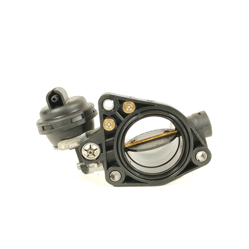 Recambio de caja mariposa para renault laguna ii (bg0/1_) 1.9 dci (bg08, bg0g) referencia OEM IAM A68843370  