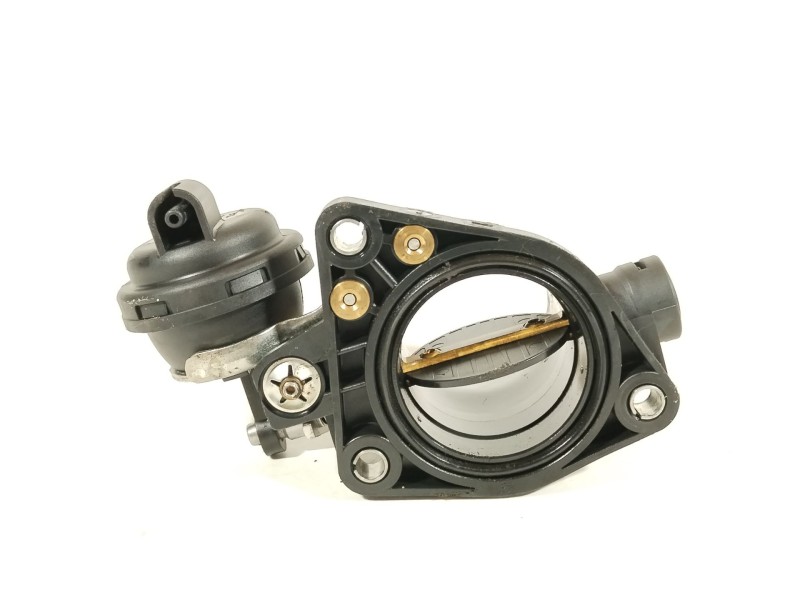 Recambio de caja mariposa para renault laguna ii (bg0/1_) 1.9 dci (bg08, bg0g) referencia OEM IAM A68843370  