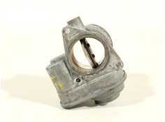 Recambio de caja mariposa para seat altea (5p1) 2.0 tdi 16v 4wd referencia OEM IAM 038128063M  