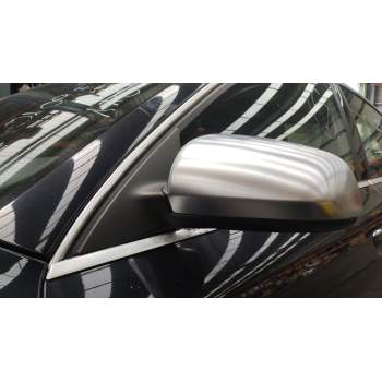 RETROVISOR IZQUIERDO 4F1858531P 