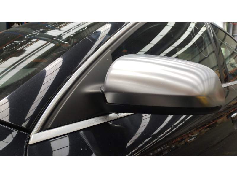 RETROVISOR IZQUIERDO 4F1858531P 