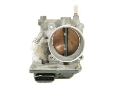 Recambio de caja mariposa para subaru legacy iv station wagon (bp) 3.0 r awd (bpe) referencia OEM IAM 16112AA160  