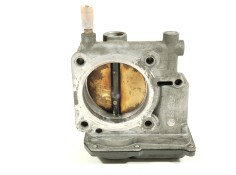 Recambio de caja mariposa para subaru legacy iv station wagon (bp) 3.0 r awd (bpe) referencia OEM IAM 16112AA160   2
