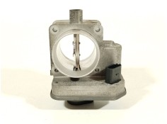 Recambio de caja mariposa para seat ibiza iii (6l1) 1.9 sdi referencia OEM IAM 038128063C  