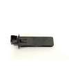 SENSOR 5Q0907543 
