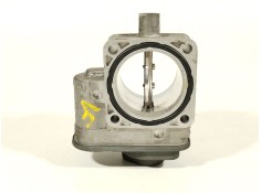 Recambio de caja mariposa para seat ibiza iii (6l1) 1.9 sdi referencia OEM IAM 038128063C   2