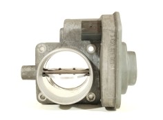 Recambio de caja mariposa para seat ibiza iii (6l1) 1.9 sdi referencia OEM IAM 038128063C  