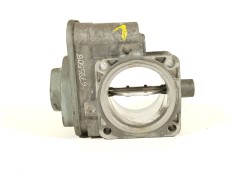 Recambio de caja mariposa para seat ibiza iii (6l1) 1.9 sdi referencia OEM IAM 038128063C   2