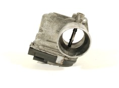 Recambio de caja mariposa para fiat ducato furgoneta (250_) 120 multijet 2,3 d referencia OEM IAM 504351131 54DTS3I 