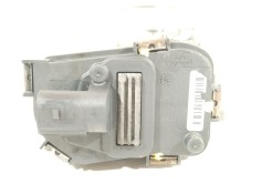 Recambio de caja mariposa para fiat ducato furgoneta (250_) 120 multijet 2,3 d referencia OEM IAM 504351131 54DTS3I  2