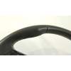 VOLANTE 451000H60 451000H060B1