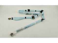 Recambio de airbag cortina delantero derecho para mercedes-benz clase a (w177) amg a 45 s 4-matic+ (177.054) referencia OEM IAM 