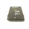 CAJA RELES / FUSIBLES 284B76RA1B P47802HDTB 