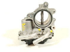 Recambio de caja mariposa para audi q3 (8ub, 8ug) 2.0 tdi quattro referencia OEM IAM 04L128059R   2