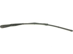 Recambio de brazo limpia delantero izquierdo para mercedes-benz clase a (w177) amg a 45 s 4-matic+ (177.054) referencia OEM IAM  2