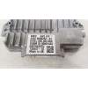 MODULO ELECTRONICO 34526866252 