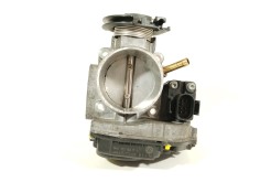 Recambio de caja mariposa para volkswagen sharan (7m8, 7m9, 7m6) 1.8 t 20v referencia OEM IAM 06A133064P  