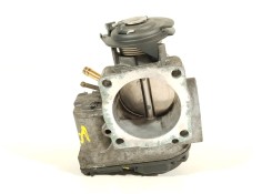 Recambio de caja mariposa para volkswagen sharan (7m8, 7m9, 7m6) 1.8 t 20v referencia OEM IAM 06A133064P   2