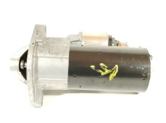 Recambio de motor arranque para fiat ducato furgoneta (250_) 120 multijet 2,3 d referencia OEM IAM 52110465 0001115121 52110465F 2