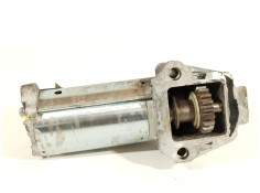 Recambio de motor arranque para ford transit furgoneta (fa_ _) 2.4 tdci rwd referencia OEM IAM 1449615 RYCU11000AF  2