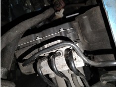 Recambio de abs para citroën c4 picasso i monospace (ud_) 1.6 vti 120 referencia OEM IAM 9660934580 0265251154 
