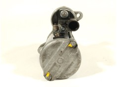 Recambio de motor arranque para audi a5 sportback (8ta) 2.0 tdi referencia OEM IAM 04L911021 0001174404  2
