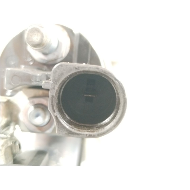Recambio de motor arranque para audi a5 sportback (8ta) 2.0 tdi referencia OEM IAM 04L911021 0001174404 