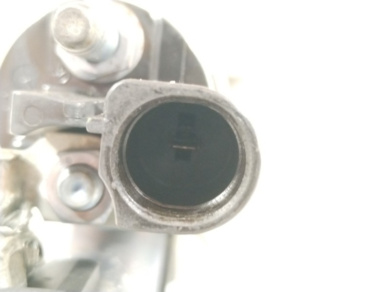 Recambio de motor arranque para audi a5 sportback (8ta) 2.0 tdi referencia OEM IAM 04L911021 0001174404 
