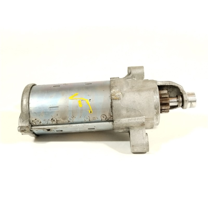 Recambio de motor arranque para audi a5 sportback (8ta) 2.0 tdi referencia OEM IAM 04L911021 0001174404 
