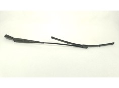 Recambio de brazo limpia delantero derecho para mercedes-benz clase a (w177) amg a 45 s 4-matic+ (177.054) referencia OEM IAM A1