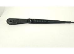 Recambio de brazo limpia delantero derecho para mercedes-benz clase a (w177) amg a 45 s 4-matic+ (177.054) referencia OEM IAM A1 2
