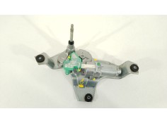 Recambio de motor limpia trasero para citroën c4 aircross 1.8 hdi 150 referencia OEM IAM 1610366880 33885 