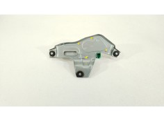 Recambio de motor limpia trasero para citroën c4 aircross 1.8 hdi 150 referencia OEM IAM 1610366880 33885  2