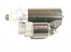 Recambio de motor arranque para seat ibiza ii (6k1) 1.9 tdi referencia OEM IAM 02A911023R 0001125012  2