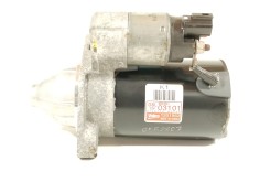 Recambio de motor arranque para kia rio iii (ub) 1.25 cvvt referencia OEM IAM 3610003101 1201952 