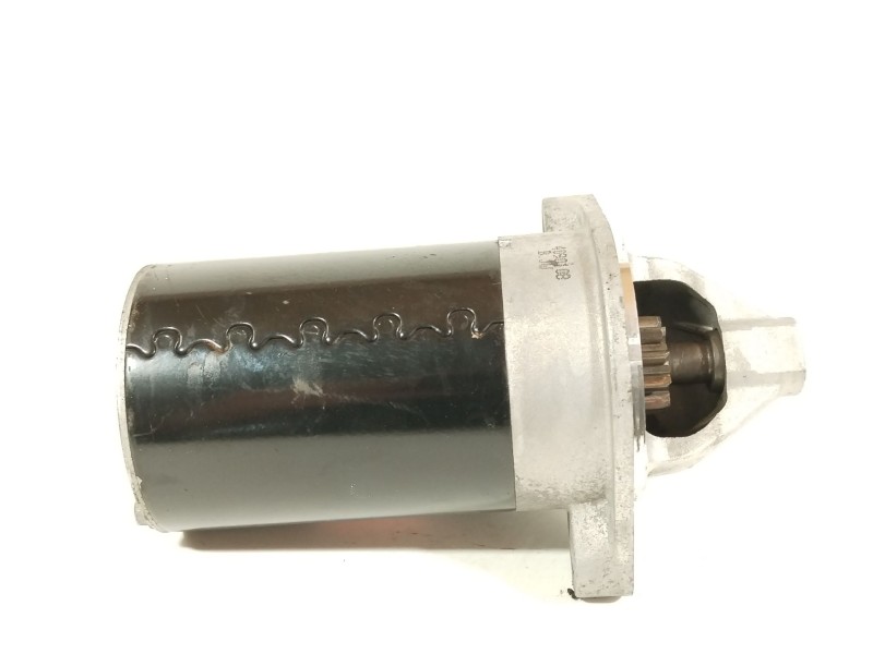 Recambio de motor arranque para kia rio iii (ub) 1.25 cvvt referencia OEM IAM 3610003101 1201952 