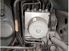 Recambio de abs para ford mondeo iv (ba7) 2.0 referencia OEM IAM 7G912C405AA 16566001A 
