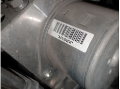 Recambio de abs para ford mondeo iv (ba7) 2.0 referencia OEM IAM 7G912C405AA 16566001A  2