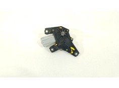 Recambio de motor limpia trasero para renault trafic iii furgoneta (fg_) 1.6 dci 90 (fgme) referencia OEM IAM 7700311590 9116669