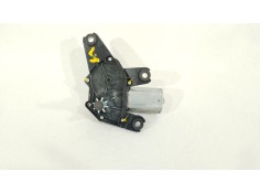 Recambio de motor limpia trasero para renault trafic iii furgoneta (fg_) 1.6 dci 90 (fgme) referencia OEM IAM 7700311590 9116569