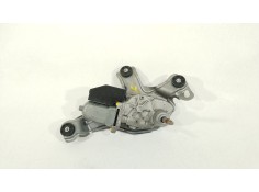 Recambio de motor limpia trasero para toyota avensis station wagon (_t27_) 2.2 d-4d (adt271_) referencia OEM IAM 8513005060 2596