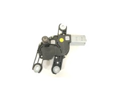 Recambio de motor limpia trasero para seat leon sc (5f5) style referencia OEM IAM 5F3955711 W000041545 
