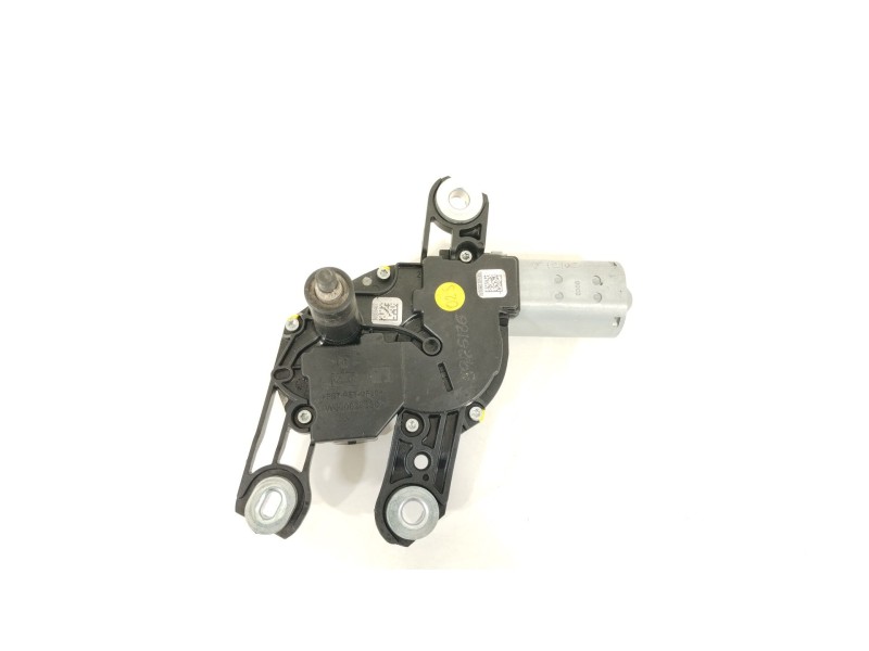 Recambio de motor limpia trasero para seat leon sc (5f5) style referencia OEM IAM 5F3955711 W000041545 