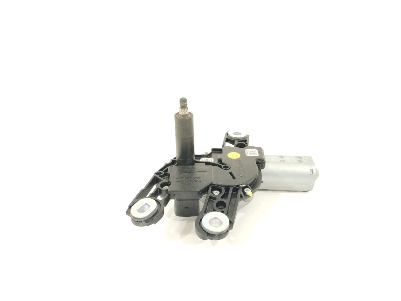 Recambio de motor limpia trasero para seat leon sc (5f5) style referencia OEM IAM 5F3955711 W000041545 